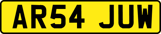 AR54JUW
