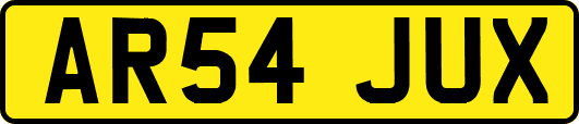 AR54JUX