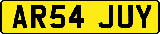 AR54JUY