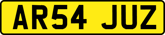 AR54JUZ