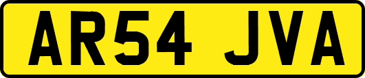AR54JVA
