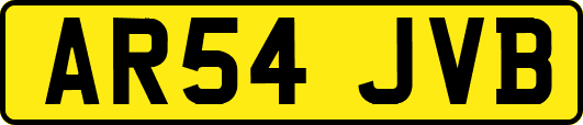 AR54JVB