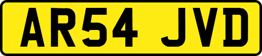 AR54JVD