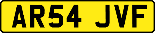 AR54JVF