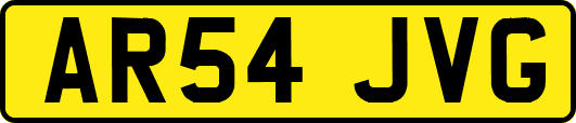 AR54JVG