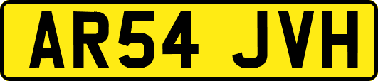 AR54JVH