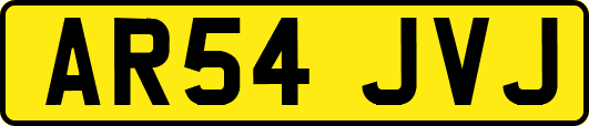 AR54JVJ