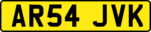 AR54JVK