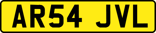 AR54JVL