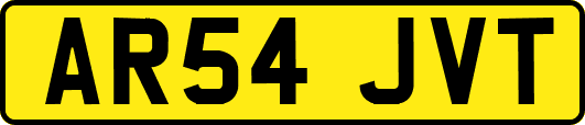 AR54JVT