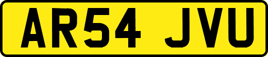 AR54JVU