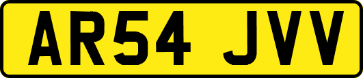 AR54JVV