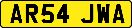 AR54JWA