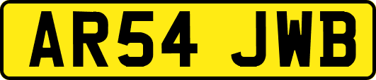 AR54JWB