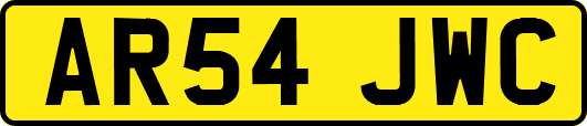 AR54JWC