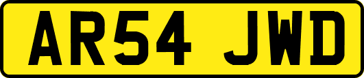 AR54JWD