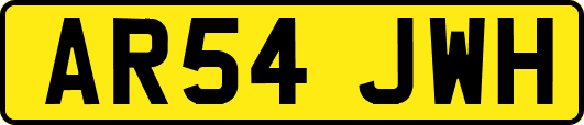 AR54JWH