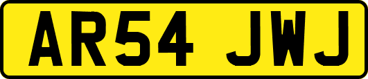 AR54JWJ