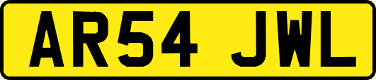 AR54JWL