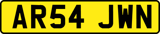 AR54JWN