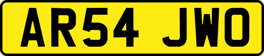 AR54JWO