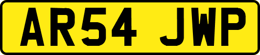 AR54JWP