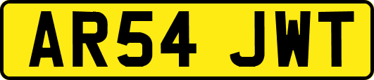 AR54JWT