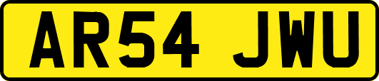 AR54JWU