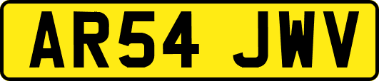 AR54JWV