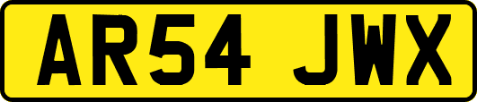 AR54JWX