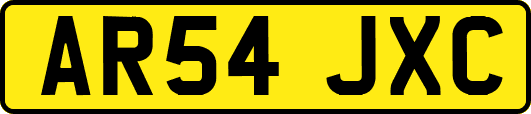 AR54JXC