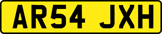 AR54JXH