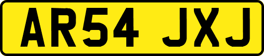 AR54JXJ