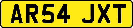 AR54JXT