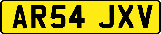 AR54JXV