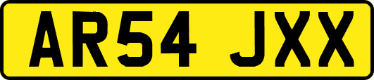 AR54JXX