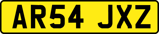 AR54JXZ