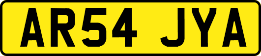 AR54JYA