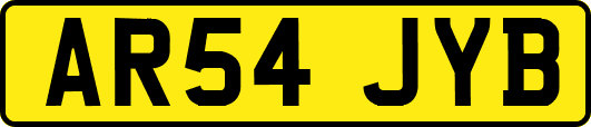 AR54JYB