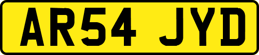AR54JYD