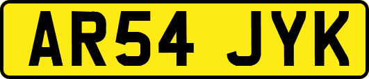 AR54JYK