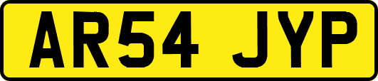 AR54JYP