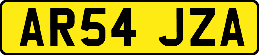 AR54JZA