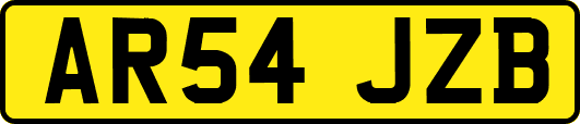 AR54JZB