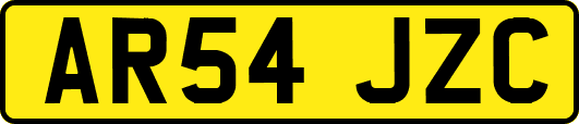 AR54JZC