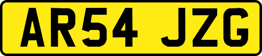 AR54JZG
