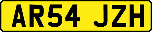 AR54JZH