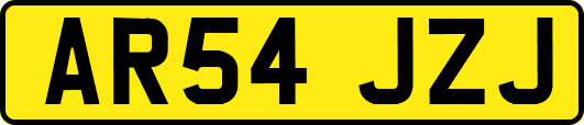 AR54JZJ