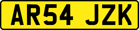 AR54JZK