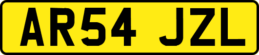 AR54JZL